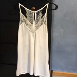 Camisole